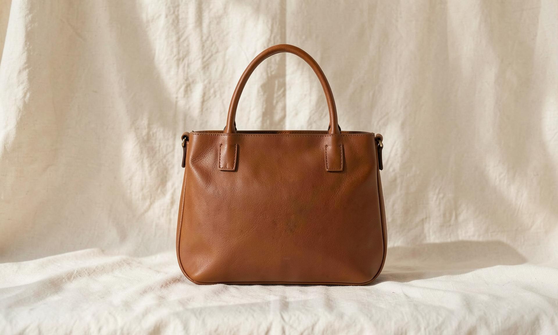 Handbags